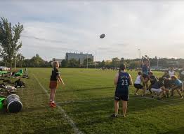 Image result for Rugby Road Recreation Club
