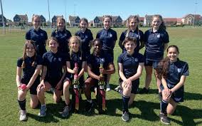 Image result for Downe Cricket Club