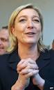 France's far right: A respectable front | The Economist