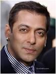 Salman Khan. Salman Khan, one of the hottest stars of Bollywood today, ... - salman-khan