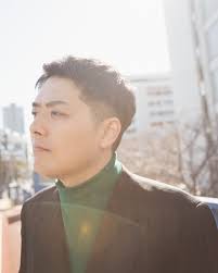 「榊原陽介 Another」の画像検索結果