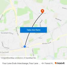 Image result for Four Lane Ends