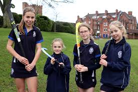 Image result for Thirsk Hockey Club