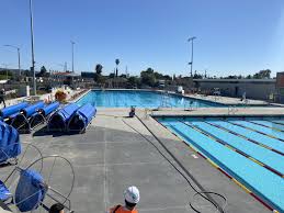 Image result for Bourton Mill Health & Leisure Clubs