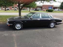 Image result for Westminster Blue 1993 Jaguar