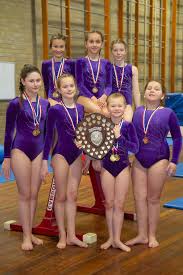 Image result for stonehaven gymnastics club