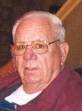 Parker, Arthur "Jack"