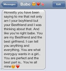 Image result for Court Lane Judo Club