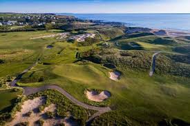 Image result for Trevose Golf & Country Club