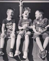 Image result for Pointon Sports & Social Club