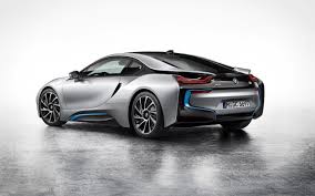 Image result for Harlequin Gc