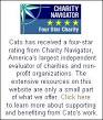 support-cato-left-nav050911.jpg