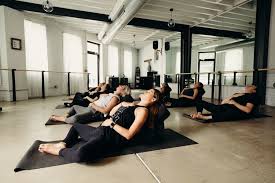 Image result for Relaxing Yoga Club