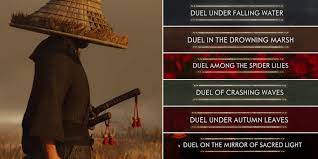 「コジロー・サカイ」の画像検索結果