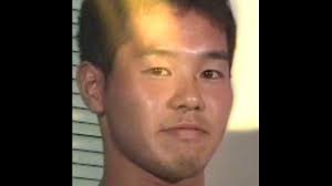 「野獣先輩」の画像検索結果