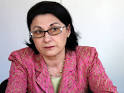 Ecaterina Andronescu a cerut,