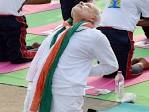 Read news related to Pm Modi