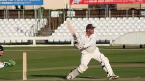 Image result for Gidea Park & Romford Cricket Club