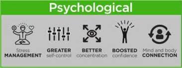 Image result for Logie Durno Choi Kwang Do