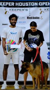 Image result for Fusion Badminton Club