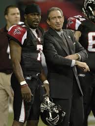 Image result for Michael Vick