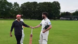 Image result for Finchley Cricket Club