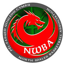 Image result for Rhyl Rhinos