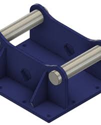 Image result for pfanzelt tehron