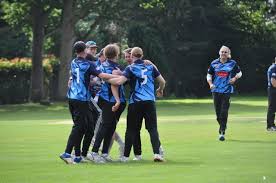 Image result for Walton Cricket Club