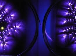 Image result for Jakub Jodko-Narkiewicz Kirlian