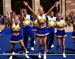 Bring It On Again: Promo Stills <3 - Bethany Joy Galeotti Photo ...
