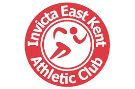 Image result for Kent Athletic Club