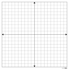 Image result for grid