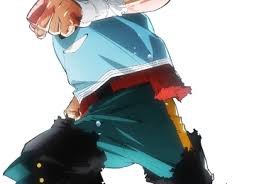 「真柴陽平 WORKING!!」の画像検索結果