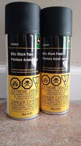 Image result for john deere blitz black