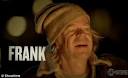 Alcoholic: William H Macy plays dysfuntional Frank Gallagher in the new U.S. ... - article-0-0BE15186000005DC-982_468x286