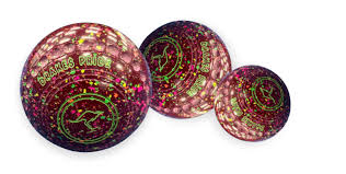 Image result for Cambridge Chesterton Indoor Bowls Club