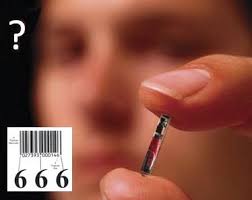 Image result for 666 barcode