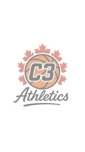 Image result for C3 Athletics