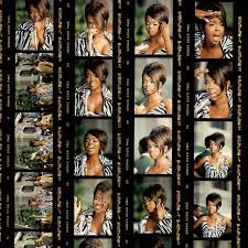 Attēlu rezultāti vaicājumam “Dianema depressum young”