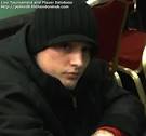 Mergim Mehmeti