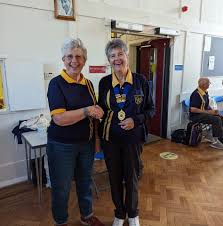Image result for Warsash (Wednesday) Indoor Bowling Club