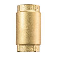 Image result for 4-576-05203-9