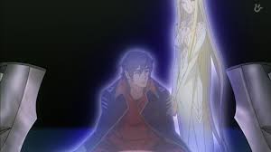 「古代　守」の画像検索結果