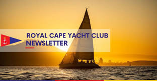 Image result for Dovey Yacht Club