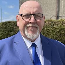 Image result for Nethertown Bowling Club