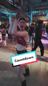 Image result for Stampede Line Dancing