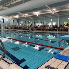 Image result for Plymouth Leander Swimming Association