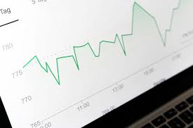 Image result for precios