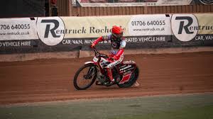 Image result for Belle Vue Aces